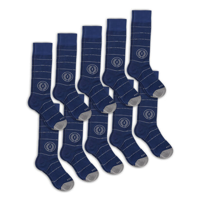 NFF 10-Pack DeadSoxy