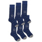 NFF 6-Pack DeadSoxy