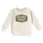 Second Grade Duck Camo (Kids) Shield Republic
