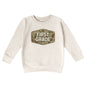 First Grade Duck Camo (Kids) Shield Republic