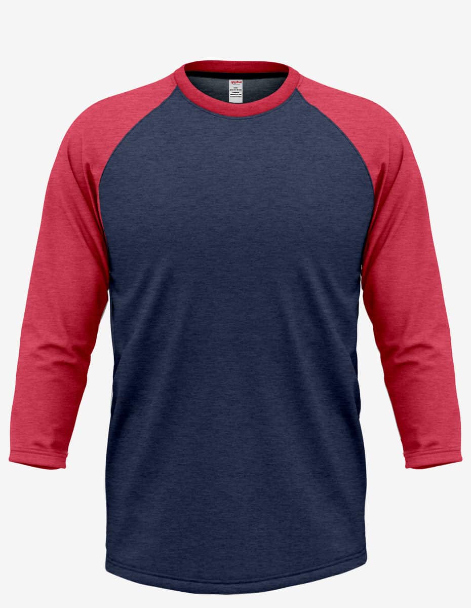 Raglan RG3000 SpectraUSA