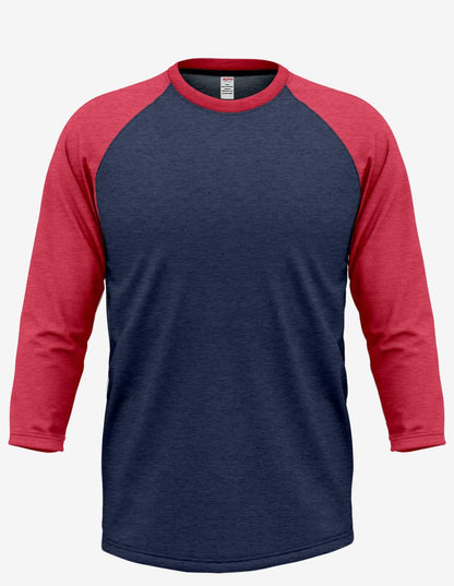 Raglan RG3000 SpectraUSA