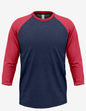 Raglan RG3000 SpectraUSA