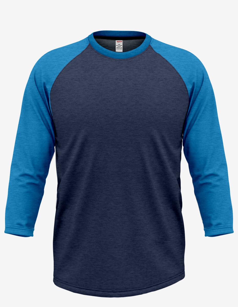 Raglan RG3000 SpectraUSA