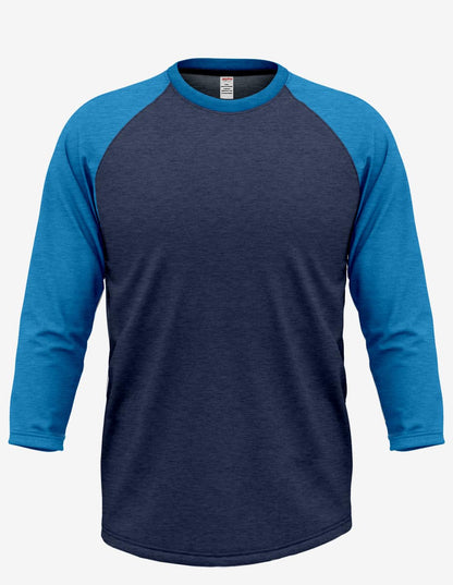 Raglan RG3000 SpectraUSA