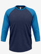 Raglan RG3000 SpectraUSA