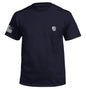 Shield Branded Tee Shield Republic