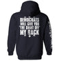 Democrats Will Give You The Shirt Off My Back Shield Republic
