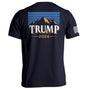 Trump Ice 2024 Shield Republic