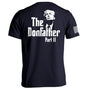 The Donfather Part II Shield Republic