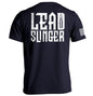 Lead Slinger Bullet Shield Republic