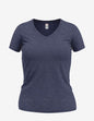 Wonder V-Neck 8650 SpectraUSA