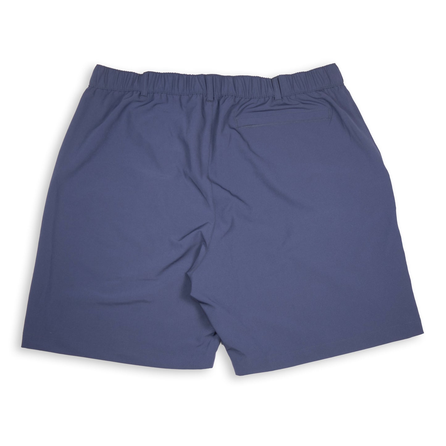 SR Recon Short - Navy Shield Republic