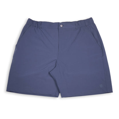 SR Recon Short - Navy Shield Republic