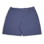 SR Recon Short - Navy Shield Republic