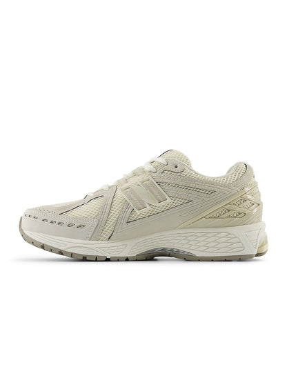 New Balance Mens 1906 Sneakers - Beige Denim Exchange