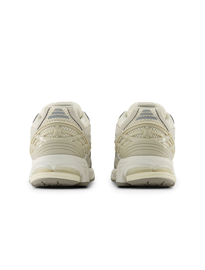 New Balance Mens 1906 Sneakers - Beige Denim Exchange