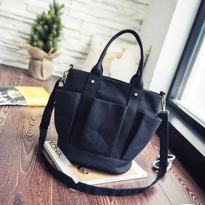 Crossbody Women's Shoulder Bag