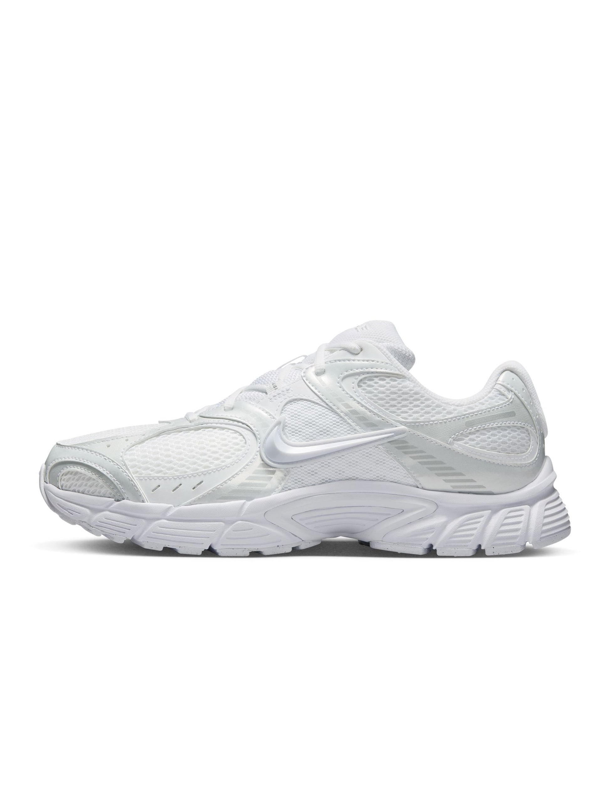 Nike Mens V5 RNR - White Denim Exchange