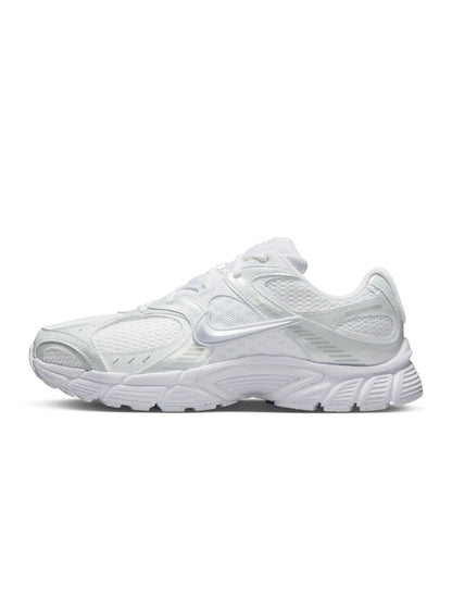 Nike Mens V5 RNR - White Denim Exchange