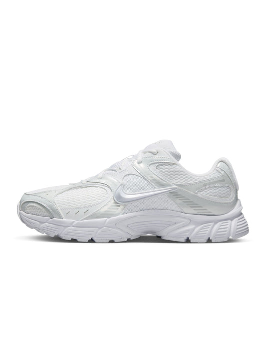 Nike Mens V5 RNR - White Denim Exchange