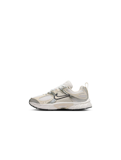 Nike (PS) V5 RNR - Summit White/Orewood Brown Denim Exchange