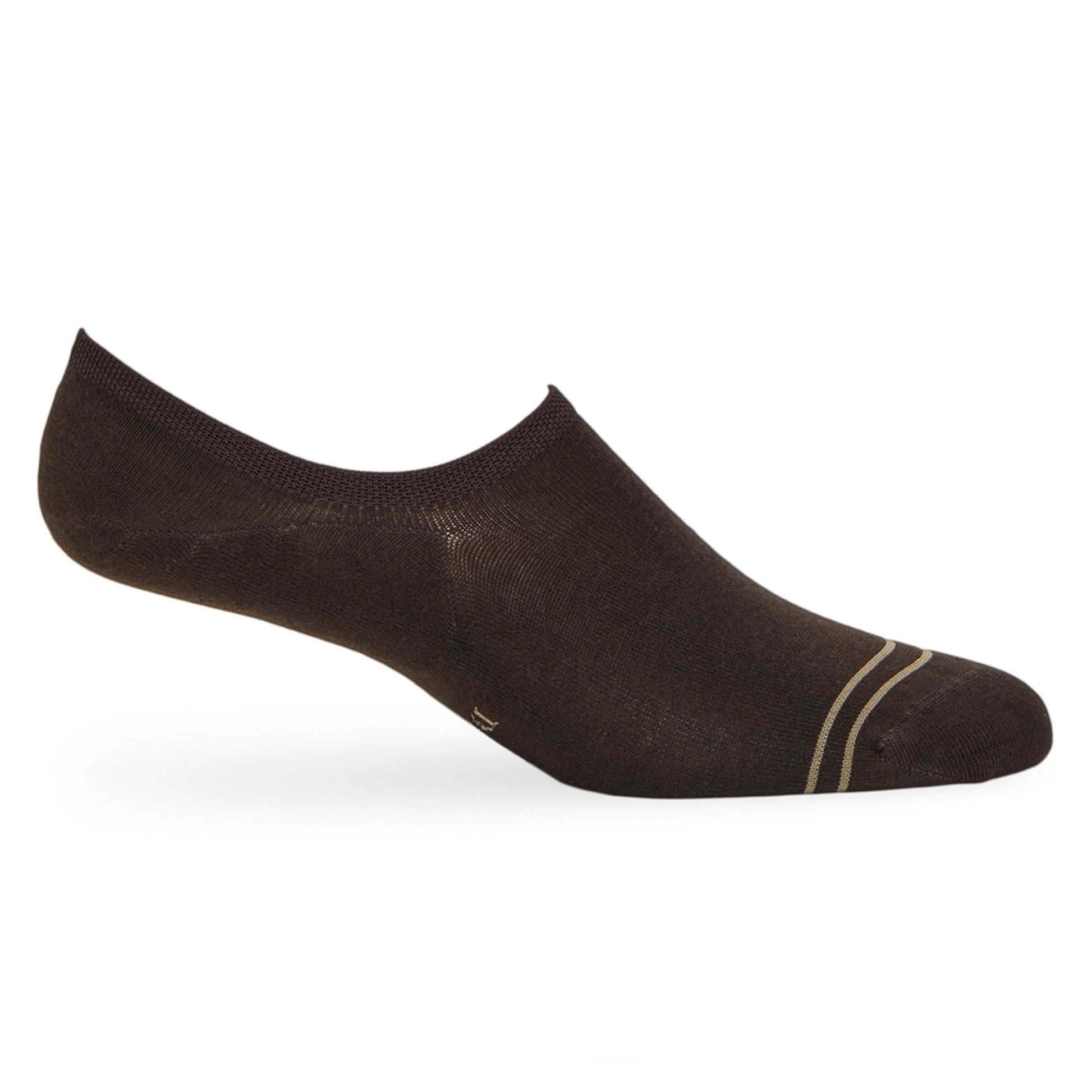 F23 No-Show Sock  - 3-Pack B DeadSoxy