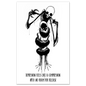 No Release Print