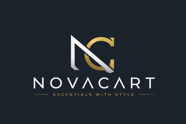 NovaCart