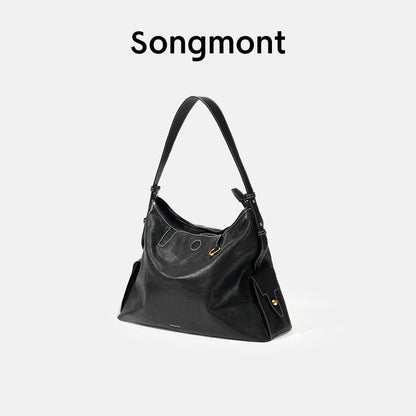 Are Loose Tracking Series Under The Mountain Vegetable Shoulder Bags Rirati
