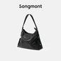 Are Loose Tracking Series Under The Mountain Vegetable Shoulder Bags Rirati