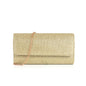 Fantasy women's Clutch handbag sewing chain shoulder bag