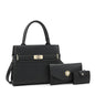 Women's Elegant Large Capacity Match Sets Shoulder Bags Rirati