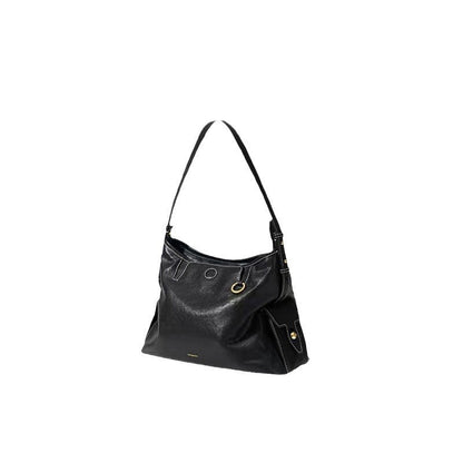 Are Loose Tracking Series Under The Mountain Vegetable Shoulder Bags Rirati
