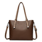 Women's Unique Fashion Shopping Female Elegant Shoulder Bags Rirati
