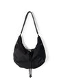 Women's Niche Retro Underarm Early Spring Personalized Comfortable Shoulder Bags Rirati