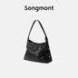 Are Loose Tracking Series Under The Mountain Vegetable Shoulder Bags Rirati