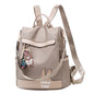 Cute Funny Cartoon Trendy Large Capacity Backpacks Rirati