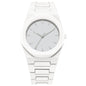 Plastic Quartz Watches for Men