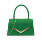hand-held evening bag wedding party bags