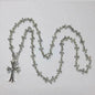 Retro Cross chain