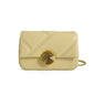 Women's Chain High Sense Niche One Genuine Shoulder Bags Rirati