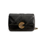 Women's Chain High Sense Niche One Genuine Shoulder Bags Rirati