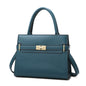 Women's Elegant Large Capacity Match Sets Shoulder Bags Rirati