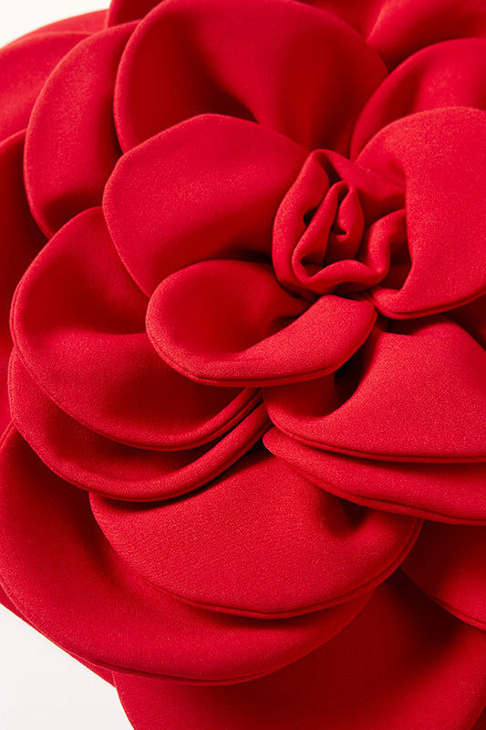 WOMEN FASHION PARTY DRESS BY CLAUDE