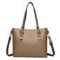 Women's Unique Fashion Shopping Female Elegant Shoulder Bags Rirati