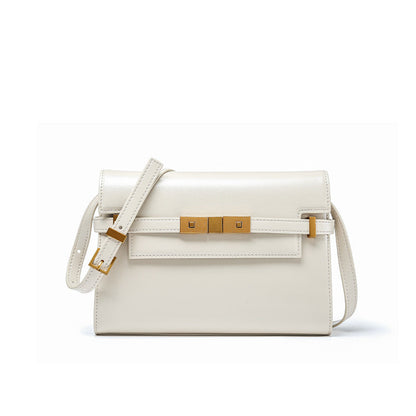 Women's Poplar Crocodile Pattern Manhattan For Kelly Shoulder Bags Rirati