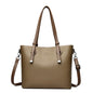 Women's Unique Fashion Shopping Female Elegant Shoulder Bags Rirati