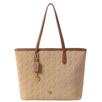 Women's Imperial Palace Culture Series Large Capacity Bags Rirati
