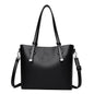 Women's Unique Fashion Shopping Female Elegant Shoulder Bags Rirati